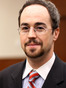 Columbus Criminal Defense Attorney Benjamin Louis Luftman