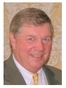 Kennesaw Insurance Law Lawyer Ronald Arthur Lowry