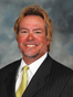Los Angeles Class Action Attorney Mark A. Ozzello