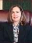 Williamsport Insurance Law Lawyer Joanne Catherine Ludwikowski