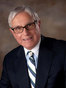 Georgia Adoption Lawyer James J. Macie