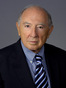 Cobb County Debt Collection Attorney Morris W. Macey