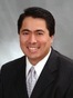 Houston Park, El Paso, TX Personal Injury Lawyer Ruben Ortiz
