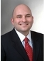 Cuyahoga County Venture Capital Attorney John Paul Lucci