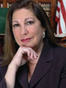 Dekalb County Mediation Attorney Deborah Minette Lubin
