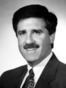 Bratenahl Appeals Lawyer Thomas Robert Lucchesi