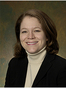 Columbus Administrative Law Lawyer Marjorie Morton Smith