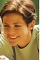Anita H. Lynn 30305 Divorce Lawyer Anita H. Lynn