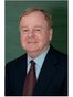 Atlanta Trademark Application Attorney John Roger Lowery