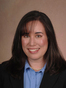 South San Francisco Antitrust Lawyer Anne Miki Ortel
