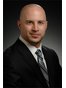 Garden City Personal Injury Lawyer Stephen Glenn Lowry