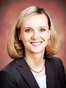 Mcneil Contracts / Agreements Lawyer Nicolle Nanasy Muehr