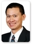 Lakewood Mergers / Acquisitions Attorney David Shuechung Lu