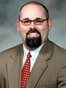 Marion Family Law Attorney David Hamilton Lowther