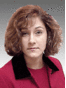 Harrisburg Franchise Lawyer Amy C. Marsar