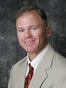 Watkinsville Employment / Labor Attorney Roy Edward Manoll III