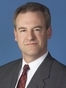 Charles David Lumsden