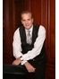 Cuyahoga Falls Child Custody Lawyer Randal Allen Lowry