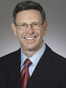 Brooklyn Heights Personal Injury Lawyer James Allison Lowe