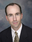 Lawrence Abram Kohn Doraville Lawyer Lawrence Abram Kohn