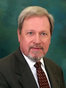 Concord Township  Lawyer David Earl Lowe