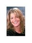 Elkins Park DUI / DWI Attorney Gail Nicolina Marr