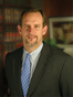David W. Marquis Kettering Personal Injury Lawyer David W. Marquis