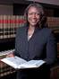 Conyers Chapter 7 Bankruptcy Attorney Stacey Lynn Butler