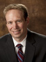 Cumming Car / Auto Accident Lawyer Jason Ryan Manton