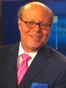 Randall Mark Kessler