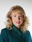 Mc Sherrystown Wills and Living Wills Lawyer Tyann Lynne Miller
