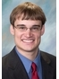 Xenia Employment / Labor Attorney Joshua Reese Lounsbury
