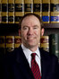 Upper Arlington Insurance Fraud Lawyer Michael Scott Loughry
