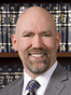 Columbus Car / Auto Accident Lawyer Michael Scott Loughry