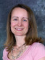 Lockland Divorce / Separation Lawyer April Marie Payne