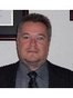 Arlington Bankruptcy Lawyer Jeffrey Raymond Mccombs