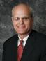 Watkinsville Real Estate Attorney David K. Linder