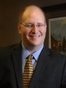 Patric Page McCallum The Woodlands Litigation Lawyer Patric Page McCallum