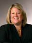 York General Practice Lawyer Jody Anderson Leighty