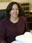 Atlanta Project Finance Attorney Barbara A. Lincoln