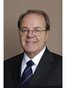 Chattanooga Employee Benefits Lawyer Roy Clyial Maddox Jr.