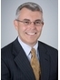 Lemoyne Business Attorney Richard David Leigh