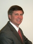 Hanover Family Law Attorney Thomas Eugene Miller