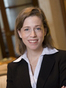 Doraville Antitrust Lawyer Joanna Penland L. Mangum