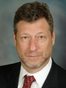 Michael Eric Manely Kennesaw Child Custody Lawyer Michael Eric Manely