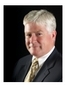 Chatham County Health Care Lawyer Joseph R. Ross