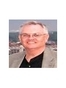 Columbus Employment / Labor Attorney John W. Roper