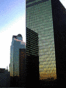 Oklahoma Real Estate Lawyer Richard Phillip Marshall