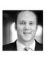 Utah Chapter 11 Bankruptcy Attorney Troy J. Aramburu