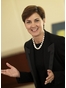Doral Chapter 11 Lawyer Corali Lopez-Castro
